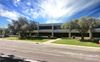 3784 Fabian Way photo